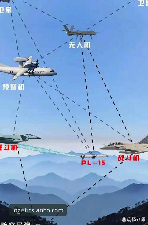 揭秘奥地利5-1大胜背后的“物流式”进攻体系