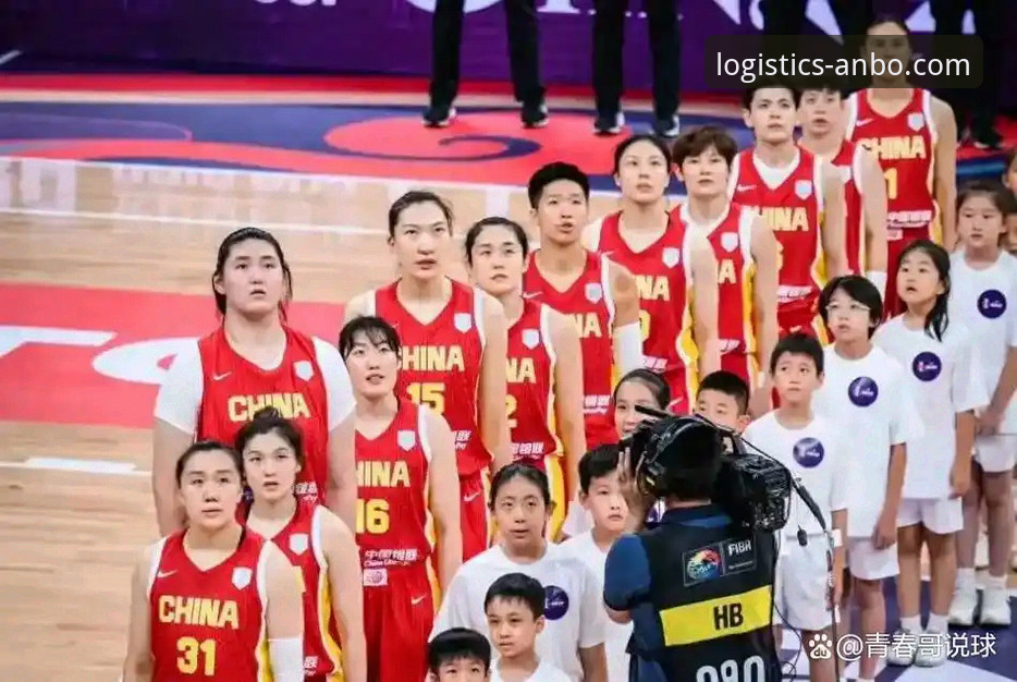 从女篮战术调整到企业运营：解析高效协同的实用指南