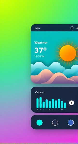 即刻下载,掌控物流